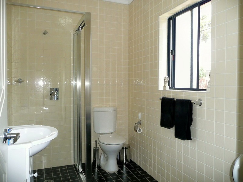 5/1 ISMAY AVENUE, Homebush NSW 2140