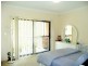 5/1 ISMAY AVENUE, Homebush NSW 2140
