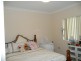 5/1 ISMAY AVENUE, Homebush NSW 2140
