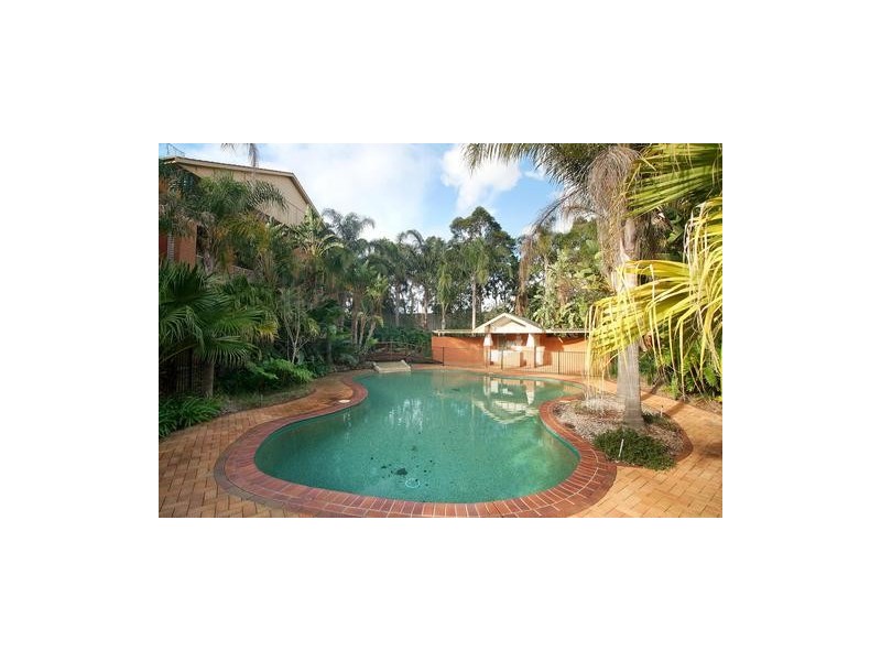 15A/19-21 GEORGE STREET, North Strathfield NSW 2137