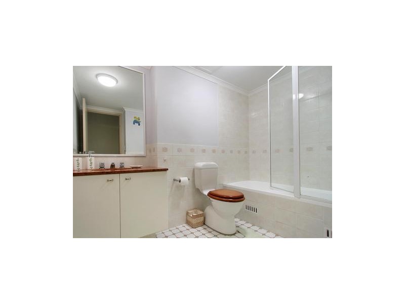 15A/19-21 GEORGE STREET, North Strathfield NSW 2137