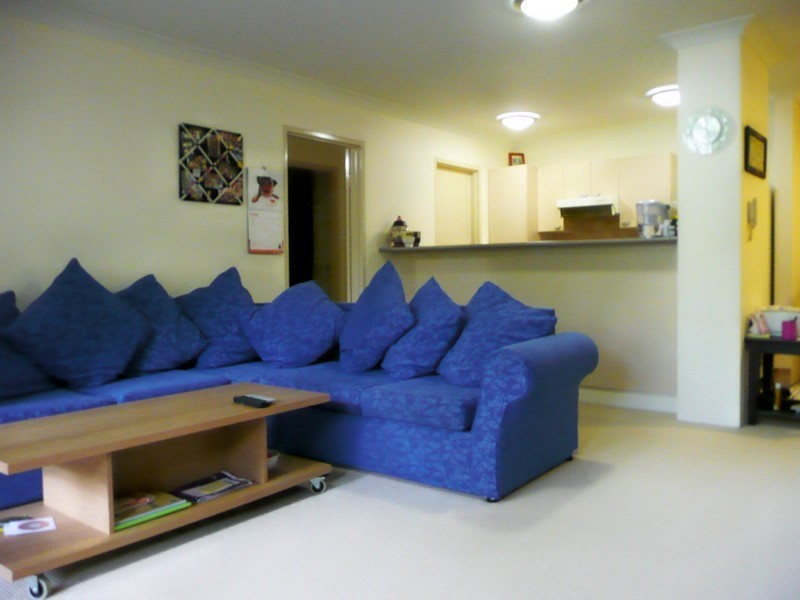 15A/19-21 GEORGE STREET, North Strathfield NSW 2137