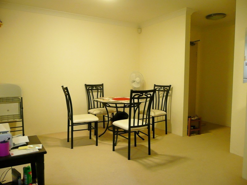 15A/19-21 GEORGE STREET, North Strathfield NSW 2137