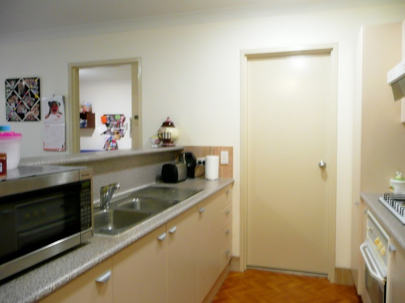 15A/19-21 GEORGE STREET, North Strathfield NSW 2137