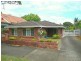 15 PEMBERTON STREET, Strathfield NSW 2135