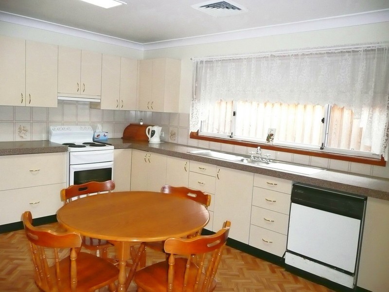 15 PEMBERTON STREET, Strathfield NSW 2135