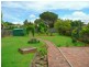 15 PEMBERTON STREET, Strathfield NSW 2135