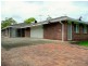 15 PEMBERTON STREET, Strathfield NSW 2135