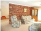 15 PEMBERTON STREET, Strathfield NSW 2135