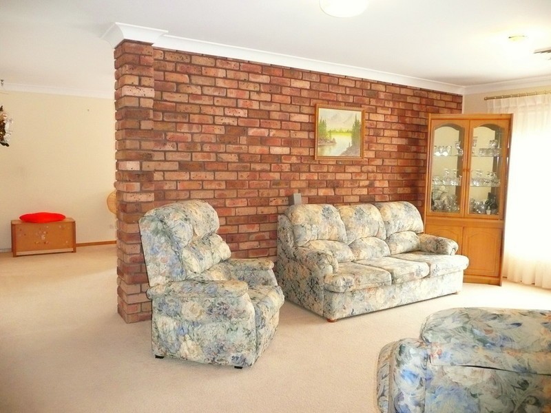 15 PEMBERTON STREET, Strathfield NSW 2135