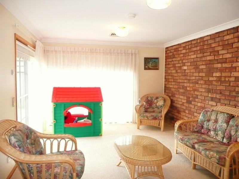 15 PEMBERTON STREET, Strathfield NSW 2135
