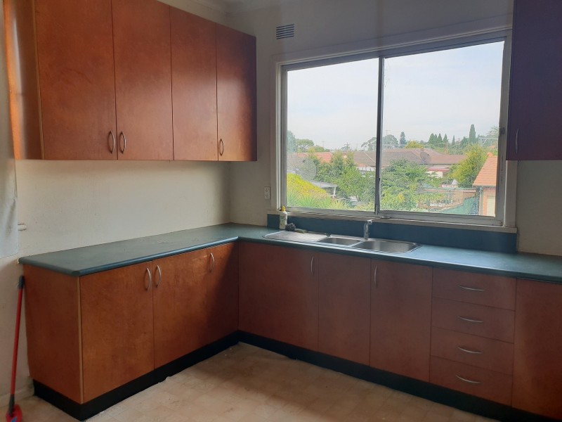 12 WAIMEA STREET, Burwood NSW 2134