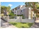 7/97-99 ARTHUR STREET, Strathfield NSW 2135