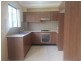 7/97-99 ARTHUR STREET, Strathfield NSW 2135