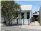 32 THOMAS STREET, Ashfield NSW 2131