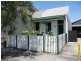 32 THOMAS STREET, Ashfield NSW 2131