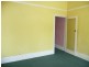 32 THOMAS STREET, Ashfield NSW 2131