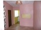 32 THOMAS STREET, Ashfield NSW 2131