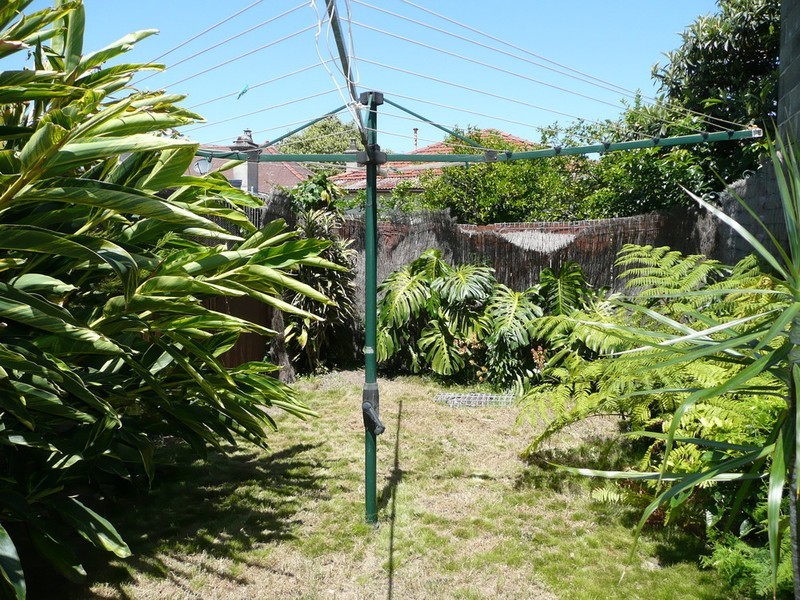 32 THOMAS STREET, Ashfield NSW 2131