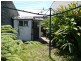 32 THOMAS STREET, Ashfield NSW 2131