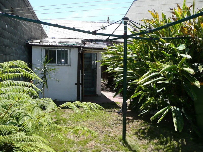 32 THOMAS STREET, Ashfield NSW 2131