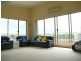 Homebush NSW 2140