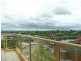 Homebush NSW 2140