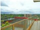 Homebush NSW 2140