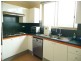Homebush NSW 2140