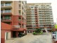 Homebush NSW 2140