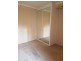 7/97-99 ARTHUR STREET, Strathfield NSW 2135