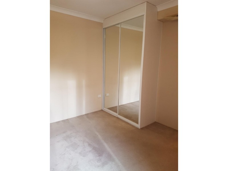 7/97-99 ARTHUR STREET, Strathfield NSW 2135