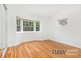 10 BIRNAM GROVE, Strathfield NSW 2135