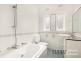 10 BIRNAM GROVE, Strathfield NSW 2135
