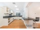 10 BIRNAM GROVE, Strathfield NSW 2135