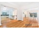 10 BIRNAM GROVE, Strathfield NSW 2135