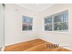 10 BIRNAM GROVE, Strathfield NSW 2135