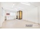 10 BIRNAM GROVE, Strathfield NSW 2135