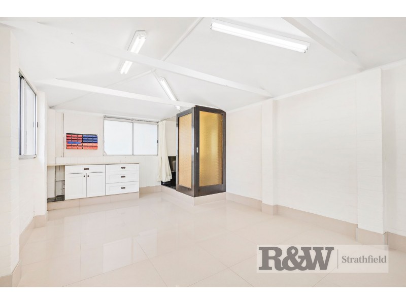 10 BIRNAM GROVE, Strathfield NSW 2135