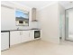 204/16A JERSEY ROAD, Strathfield NSW 2135