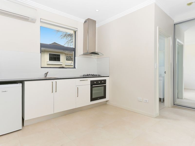 204/16A JERSEY ROAD, Strathfield NSW 2135