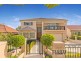 93 WALLIS AVENUE, Strathfield NSW 2135