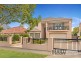 93 WALLIS AVENUE, Strathfield NSW 2135