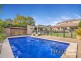 93 WALLIS AVENUE, Strathfield NSW 2135