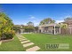 93 WALLIS AVENUE, Strathfield NSW 2135