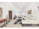 93 WALLIS AVENUE, Strathfield NSW 2135