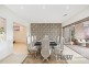93 WALLIS AVENUE, Strathfield NSW 2135