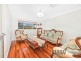 93 WALLIS AVENUE, Strathfield NSW 2135
