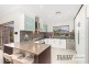 93 WALLIS AVENUE, Strathfield NSW 2135