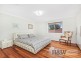 93 WALLIS AVENUE, Strathfield NSW 2135
